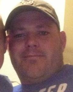 Man, 46. CjBeaver