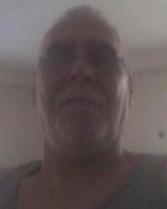 Man, 63. sonny3354