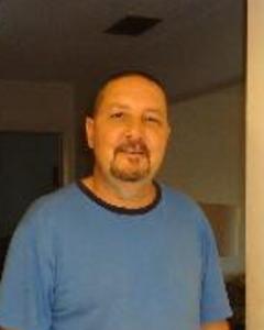 Man, 62. vinnie5354