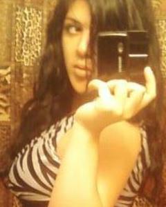 Woman, 39. sukr4lips