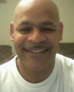 Man, 59. kingofswing1