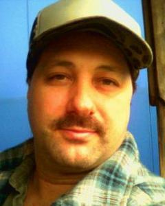 Man, 62. pokeyouonce