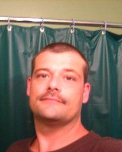 Man, 48. chris197600001