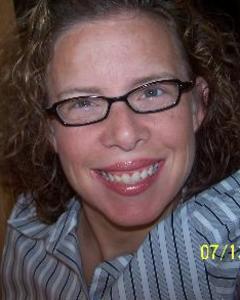 Woman, 51. alh74