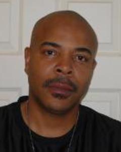 Man, 55. toneystarr