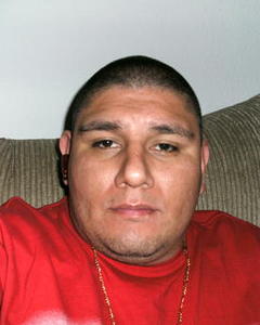 Man, 42. jay26873