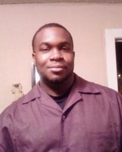 Man, 47. kendabeast