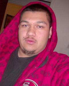 Man, 36. JayJ88342