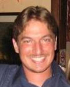 Man, 47. NorcoNiceGuy