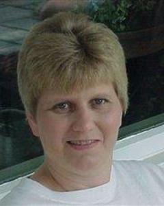 Woman, 60. jrenee236