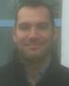 Man, 52. RLL906