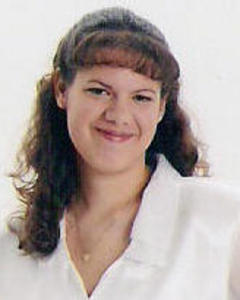 Woman, 45. KellBell761