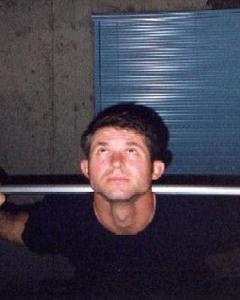Man, 59. nickknow