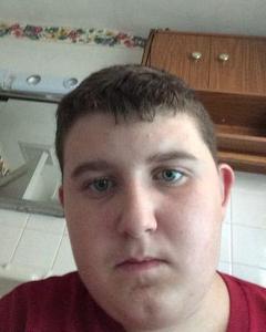 Man, 29. Hot_chance