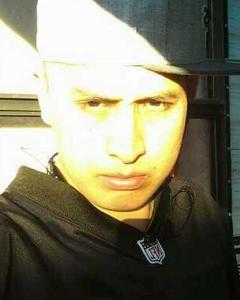Man, 34. lokito_00