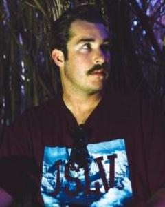 Man, 29. laxbrohb24