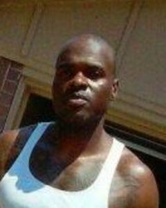 Man, 50. deardaddy8018