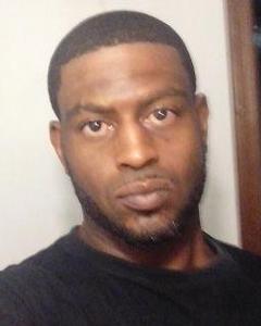Man, 49. dirty_boyz