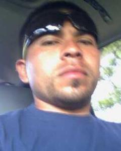 Man, 40. arnulfo8245