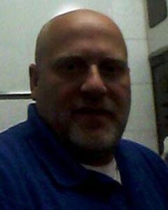 Man, 56. bigmike7354