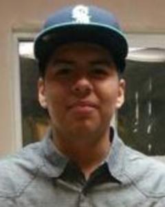 Man, 29. mickeyreyes133
