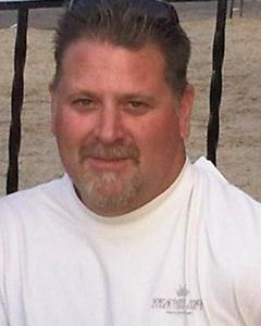 Man, 56. jtpike3