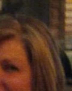 Woman, 60. Sunshine6124