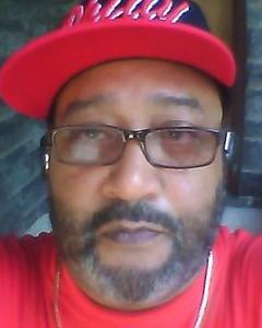 Man, 56. carl803810