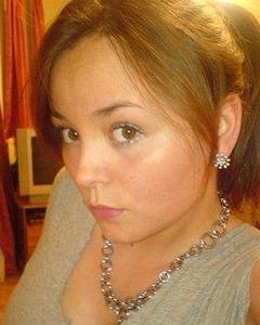 Woman, 42. Prettymary019