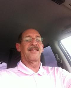 Man, 64. Eastvalleyjeff