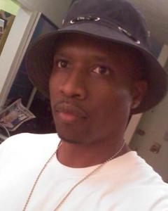 Man, 60. BabyFace6851