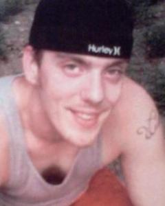 Man, 38. Alllove87