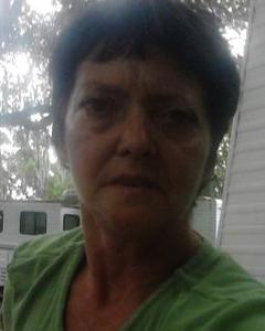 Woman, 61. walkingdov8242