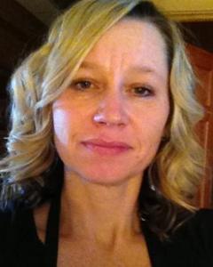Woman, 53. DeeAnna1971
