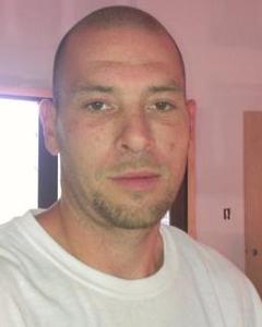 Man, 47. shane3278