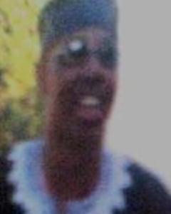 Man, 70. johnny0078800