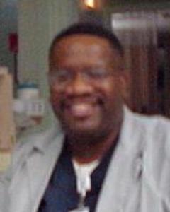Man, 60. EdMan0018867