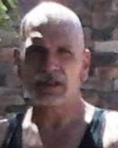 Man, 64. lovescoksukd