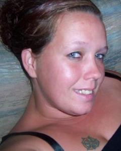 Woman, 40. becky2798