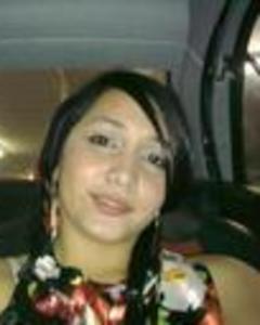 Woman, 42. marywantsy2099