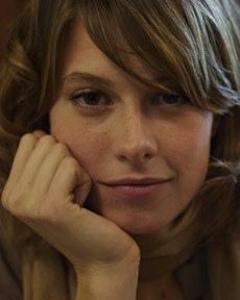 Woman, 42. FoxyRocky