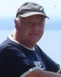 Man, 73. love_arms57