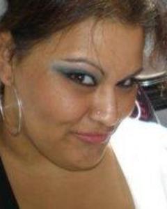 Woman, 49. Sylvia223