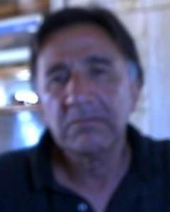 Man, 75. ELI520276