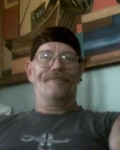 Man, 67. six6blueeyez