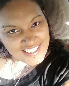 Woman, 42. NENA_MALA