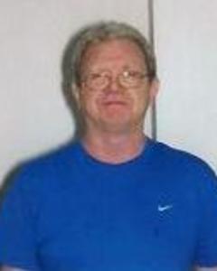 Man, 79. freeman6903