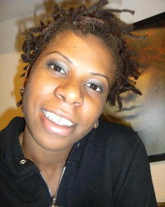 Woman, 42. cherri83