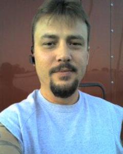 Man, 51. deesuldaddy197