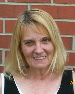 Woman, 68. sunsetsue054